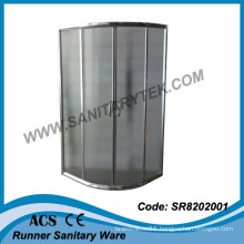 Shower Enclosure & Glass Shower Enclosures (SR8202001)